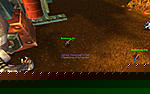 Ride across Kalimdor with a rat!-wowscrnshot_010812_142315-jpg