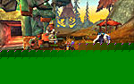 Ride across Kalimdor with a rat!-wowscrnshot_010812_142425-jpg