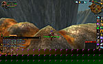 Ride across Kalimdor with a rat!-wowscrnshot_010812_142503-jpg