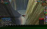 Ride across Kalimdor with a rat!-wowscrnshot_010812_142509-jpg