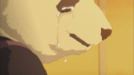 Potential Infinite Gold - Rather slow-wygkhur-gif