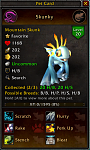 Change wild battle pets skins-37s8qwb-png
