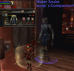 Change wild battle pets skins-battle-pet-gif