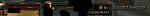 Crafted WoD weapons boosting bag ilvl-pre-weapon-gif