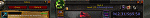 Crafted WoD weapons boosting bag ilvl-pre-weapon-lock-gif