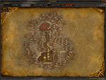 World of Warcraft: Spider exploit 4.3-map-jpg