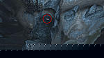 World of Warcraft: Spider exploit 4.3-spider-jpg