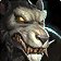 [Worgens Only] Become a halfcast with an ugly face.-achievement_worganhead-jpg