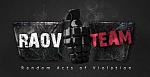 RAoV 2.0 Exploiting Saga-images-jpg