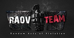 RAoV 2.0 Exploiting Saga-raovquesttitle-png