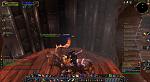 Moving on a 2 Seater Mount-wowscrnshot_090112_005257-jpg