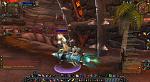 Moving on a 2 Seater Mount-wowscrnshot_090112_005735-jpg