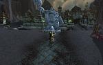 [WallJumping/Showoff] End Time-wowscrnshot_090712_153458-jpg