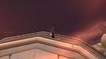 [Challenge] Master of Exploration (Hard Mode Edition!)-wowscrnshot_090912_215020-jpg