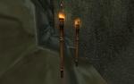 Deadmines oddities-wowscrnshot_090912_150806-jpg