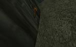 Deadmines oddities-wowscrnshot_090912_150814-jpg
