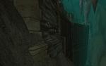 Deadmines oddities-wowscrnshot_090912_152227-jpg