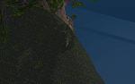 [5.0.4]Get Outside Warsong Gulch Battle Ground Limits as a Druid! (Maybe Other BGs)-wowscrnshot_090912_215401-jpg