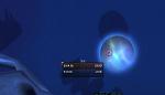 Opening the Puzzle box of Yogg-Saron-wow_orb-jpg