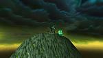 LuckLuka's Exploration Contest! Challenge #4-wowscrnshot_091812_183748-jpg