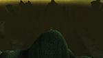 LuckLuka's Exploration Contest! Challenge #4-wowscrnshot_091812_215921-jpg