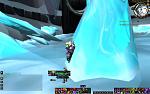 Tiny naked Human in Engine of Makers - Patch 5.0.5-screen-shot-2012-09-20-6-37-17-pm-jpg