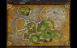 Explore Zandalari Island with Shaman Far Sight!-wowscrnshot_093012_221808-jpg