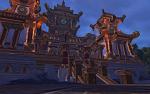 Explore Zandalari Island with Shaman Far Sight!-wowscrnshot_093012_214939-jpg