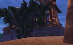 Explore Zandalari Island with Shaman Far Sight!-wowscrnshot_093012_215134-jpg