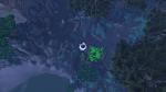 How to get to Zandalari Island-wowscrnshot_093012_220911-jpg