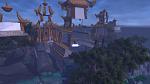 How to get to Zandalari Island-wowscrnshot_093012_215853-jpg