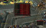 How to get to Zandalari Island-lslhp-jpg