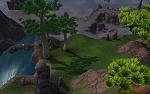 Mogu'shan Vaults Exploration 5.0.5 [all classes]-culv7-jpg