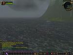 Wierd castle outside Worgen starting zone.-wowscrnshot_101812_175300-jpg