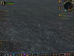 Wierd castle outside Worgen starting zone.-wowscrnshot_101812_175302-jpg