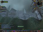 Wierd castle outside Worgen starting zone.-wowscrnshot_101812_182617-jpg
