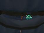 [Challenge] Master of Exploration-wowscrnshot_101812_202725-jpg