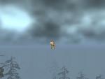 [Challenge] Master of Exploration-wowscrnshot_101812_202526-jpg