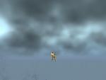 [Challenge] Master of Exploration-czzck-jpg