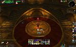 Outside Old Scarlet Monastery-brebl-jpg