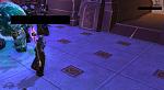 Get underneath Panderia(Mages)-blink-jpg