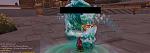 Get underneath Panderia(Mages)-under-world-jpg