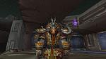 AQ non instanced marmot exploration-wowscrnshot102412030016-jpg
