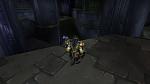 AQ non instanced marmot exploration-wowscrnshot102412032357-jpg