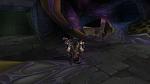 AQ non instanced marmot exploration-wowscrnshot102412032432-jpg