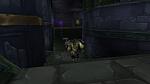 AQ non instanced marmot exploration-wowscrnshot102412032404-jpg