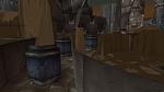 AQ non instanced marmot exploration-wowscrnshot102412032449-jpg