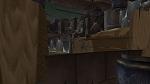 AQ non instanced marmot exploration-wowscrnshot102412032453-jpg