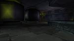 AQ non instanced marmot exploration-wowscrnshot102412032608-jpg