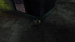 AQ non instanced marmot exploration-wowscrnshot102412032613-jpg